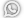 fono