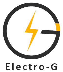 Logo EG